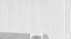 Doom - Episode 3 - Speedrun on Nightmare! in 5:19 by PerOxyd