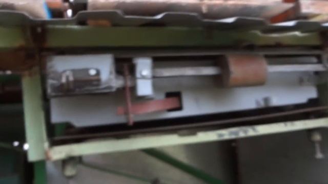 пасечные весы (походный вариант ) смотреть онлайн