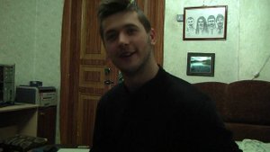 Бредовые Байки: Спасение бедовой Дамы / Кучер без сознания
