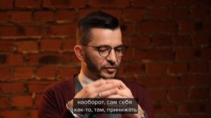 Почему тебя не ценят? | Андрей Курпатов