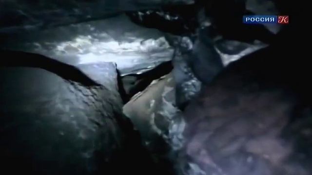 Артефакты,разрушающие официальную историю.По следам тайны . . Рассказ о древнем египте.