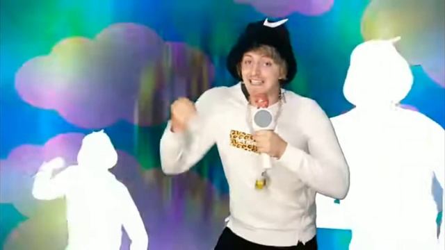 YOXDEN-КОЖНУ НОЧЬ ПЕРЕД СНОМ смотреть онлайн