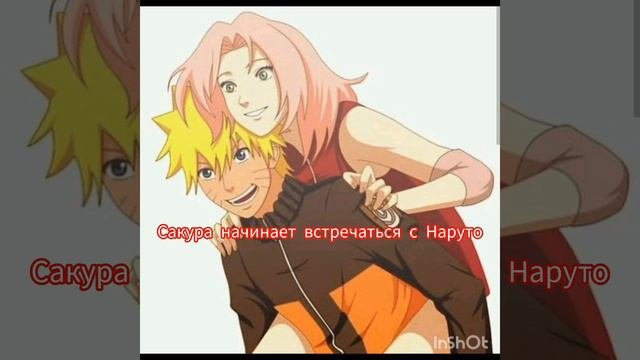 Видяшка)))
