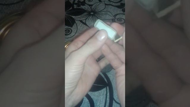 Печка для зимней палатки из консервы. смотреть онлайн