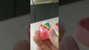 ~Еда для уточек из ТТ? Утки лалафанфан ?Уточки lalafanfan~