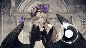 Nightcore - Queen of mean || 3D || Use headphones