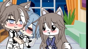 meme •| Они меня обижают |• [Gacha Life /Gacha Club] [Not the original] [не оригинал]