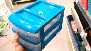 Потрясающие НОВИНКИ | Магазин ФИКС ПРАЙС | Обзор ЦЕН на Февраль 2020 | Товары и покупки из FIX PRIC