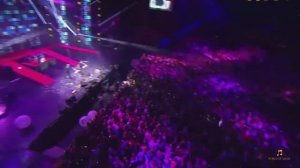 Русский размер – Весна 2021