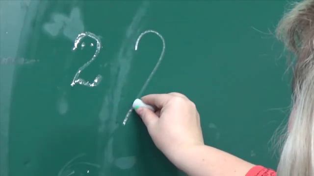 Мимоходом. Выпуск 18 смотреть онлайн