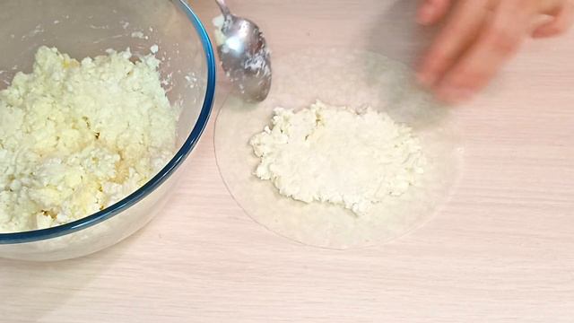 ЧЕБУРЕКИ С СЫРОМ В ДУХОВКЕ! ОЧЕНЬ ПРОСТОЙ РЕЦЕПТ