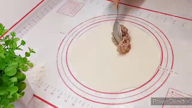 ЧЕБУРЕКИ домашние самый удачный рецепт/БЛЮДО изФАРША/ЧебурекиТісто/ЧебурекизМясом/ЧебурекиЯкнаБазар