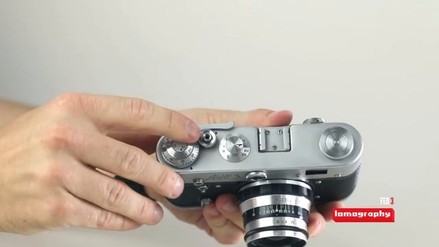 The Fed 3 Refurbished смотреть онлайн