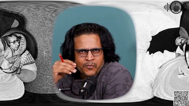 Union minister VK Singh POK will be part of India/ इंतज़ार कीजिये| #echoles #viral смотреть онлайн