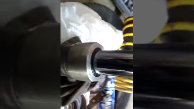 Стойки Плаза на Таврии смотреть онлайн