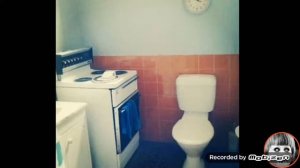 Горе строители нашаникааааааа