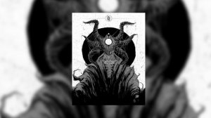 20 MINUTES AGGRESSIVE PHONK PLAYLIST #1 | ПЛЕЙЛИСТ АГРЕССИВНЫХ ТРЕКОВ PHONK