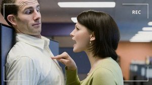 Как общаться с наглецами Психология общения с наглыми людьми