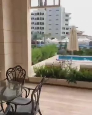 Анталия Турция 🇹🇷 Мардан Палас ♥️