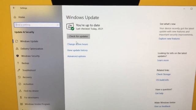 how to fix easy anti-cheats error 23 смотреть онлайн