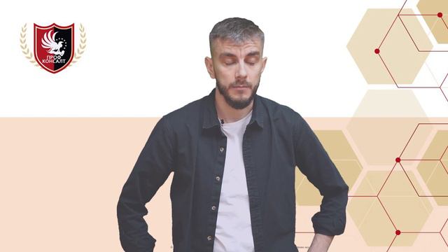 Как ТОиР может помочь вам сэкономить деньги и время