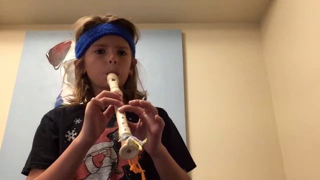 Guess what the song is??? смотреть онлайн