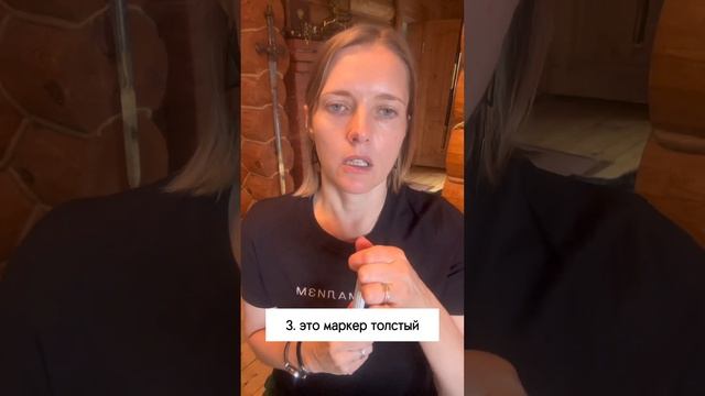 Чем рисовать НЕЙРОГРАФИКУ смотреть онлайн