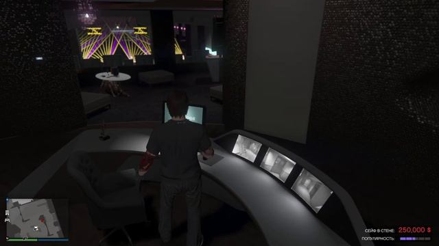 GTA V ONLINE показываю всё что есть у меня в игре всем приятного просмотра и отличного настроения смотреть онлайн