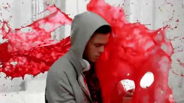 Наушники Beats By Dr Dre.Купить наушники Beats