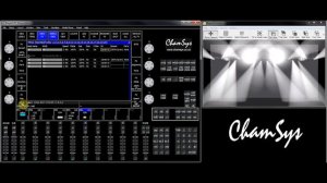 Урок 7.1 FX Эффекты