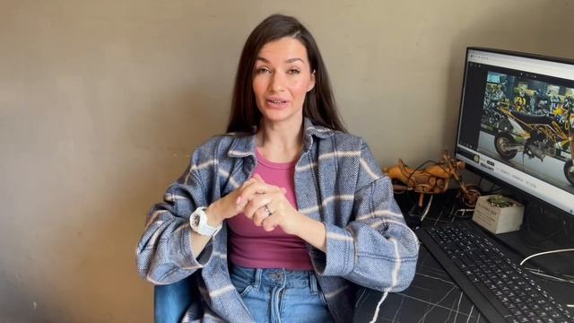 какой мотоцикл купить для трека |цена смотреть онлайн