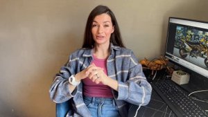 какой мотоцикл купить для трека |цена