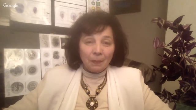 Духовное Развитие и Материальное Благополучие! Часть 2. РАбота! Ученый, психолог Елена Смирнова. смотреть онлайн