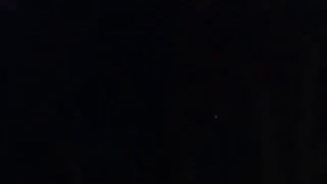 лиман сейчас! смотреть онлайн