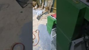 Рейсмус двусторонний Mb-204C