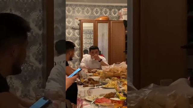 тост на свадьбе смотреть онлайн