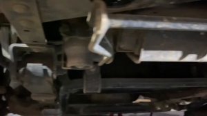 Тесты двигателя, компрессия, обзор 3L TOYOTA DYNA 1998 LY211-0017571