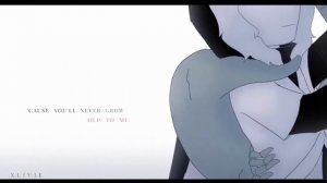 Top 50 meme Undertale/Топ 50 меме Андертейл