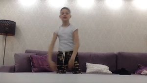 Серёга - Чёрный бумер