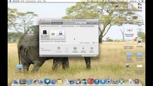 Как восстановить удаленные файлы на mac