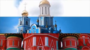 ДЕНЬ ФЛАГА РОССИИ КЛИП ДЕНЬ ФЛАГА РОССИИ  FLAG OF RUSSIA DAY ДЕНЬ РОССИЙСКОГО ФЛАГА
