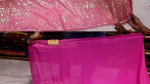 Clearance Sale|Designer Sarees at Clearance Sale| Sowcarpet sarees