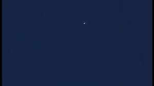 Запуск ракеты РС 20 Воевода