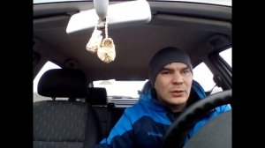 Заводится и глохнет ЛИФАН X50