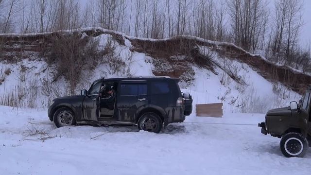 лебедка на Луаз смотреть онлайн