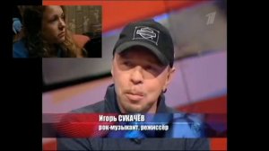 Все умрут, а я останусь...