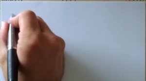 [5] Функция, обратная функция, инъекция, биекция