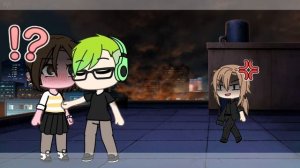 щитпост | shield post | куплинов,яндере - симулятор | kuplinov, yandere - simulator |