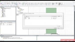 Solving the 1D benchmark problem in Maxwell (Finite Element Method in Electromagnetics #9)