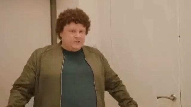 Еперный Театр смотреть онлайн